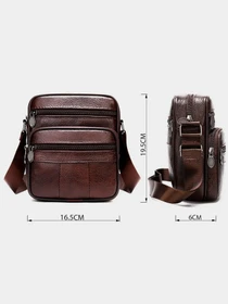 Сумки Vintage модель bag24_14987 Фото