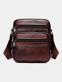 Сумки Vintage модель bag24_14987 Фото