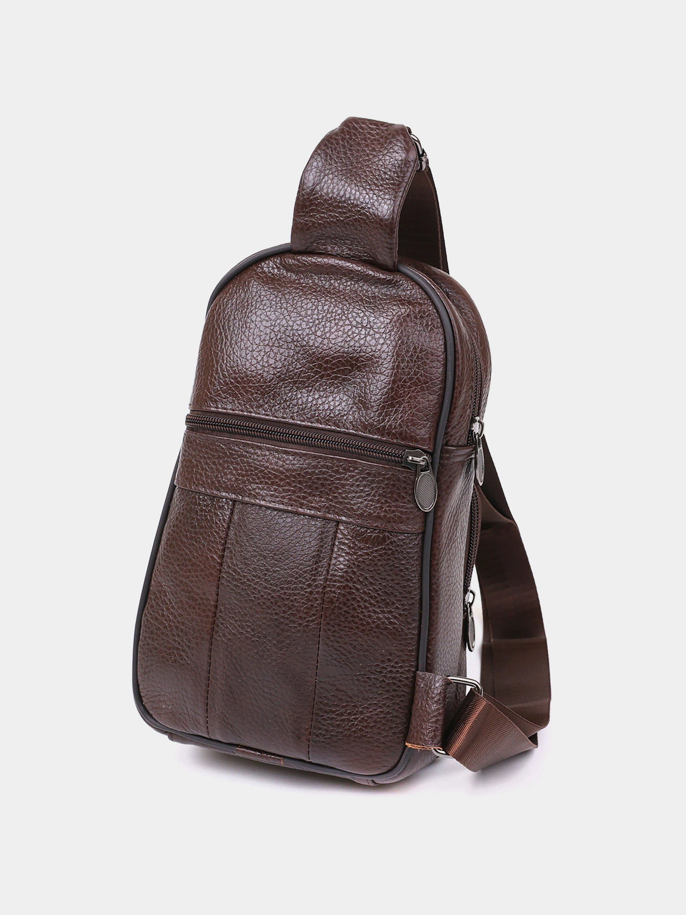 Сумки Vintage модель bag24_14986 Фото