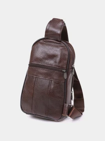 Сумки Vintage модель bag24_14986 Фото