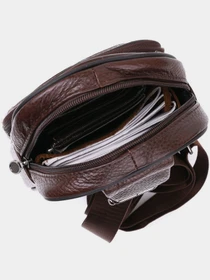 Сумки Vintage модель bag24_14986 Фото