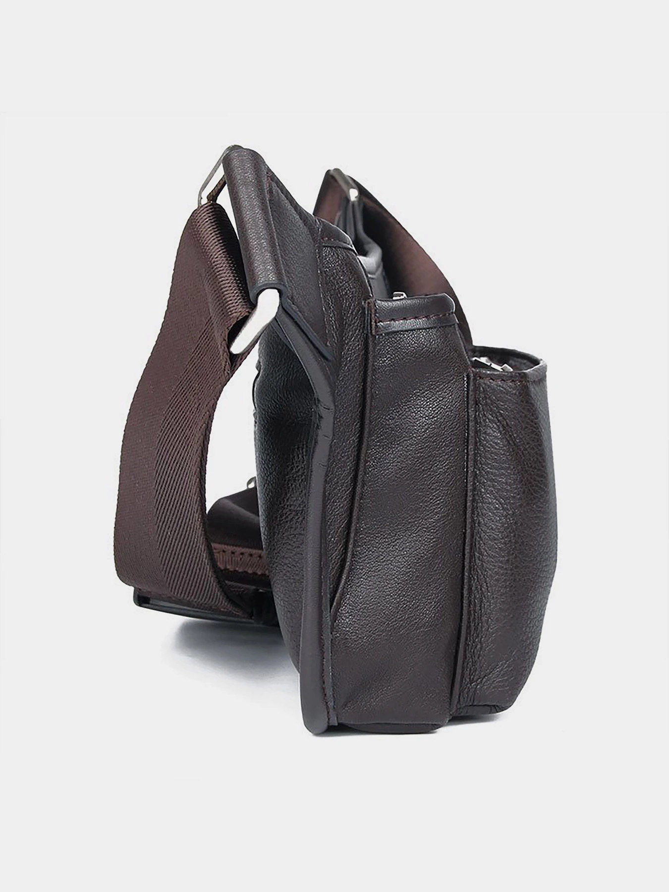 Сумки Vintage модель bag24_14972 Сумки Vintage модель bag24_14972 Фото
