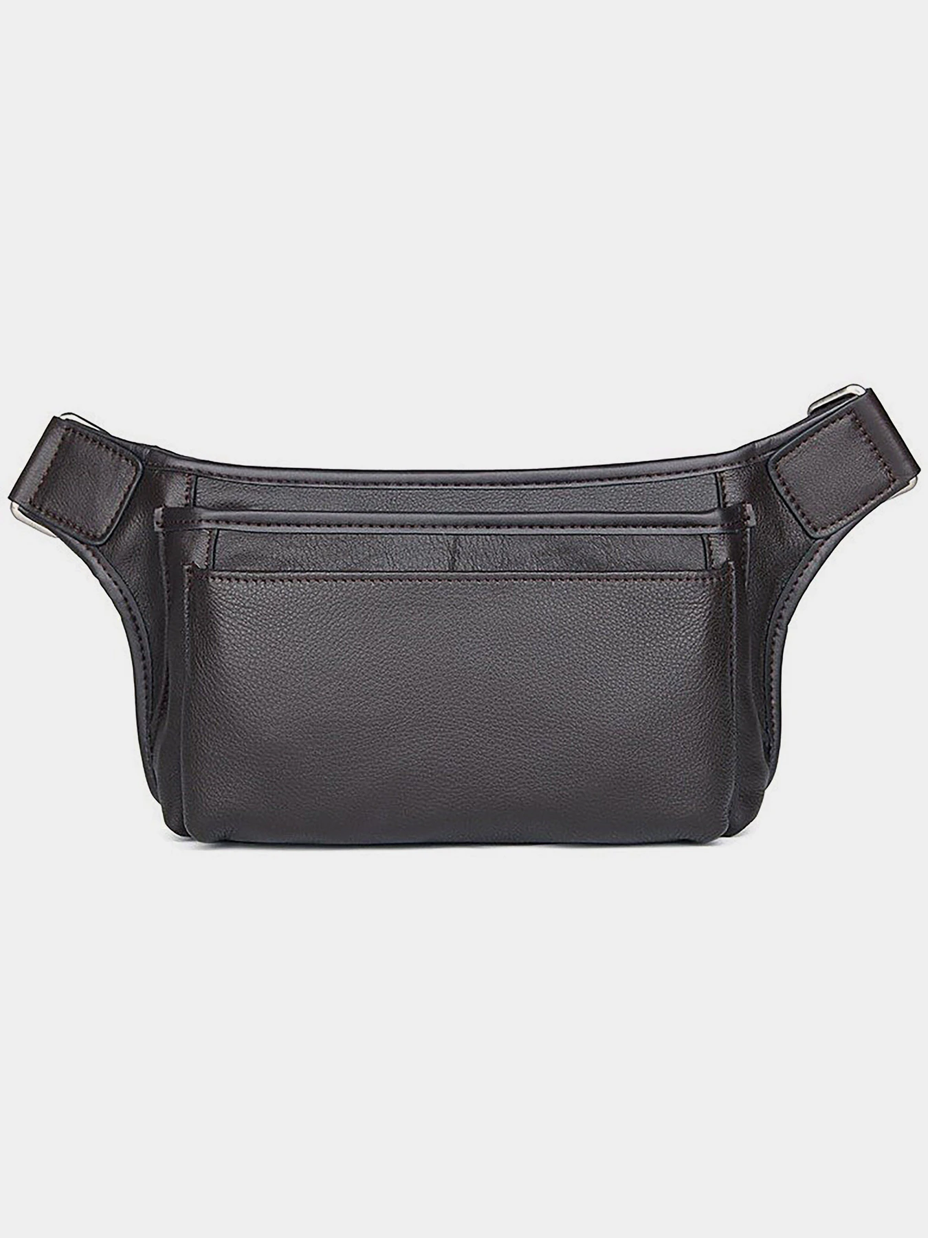 Сумки Vintage модель bag24_14972 Сумки Vintage модель bag24_14972 Фото