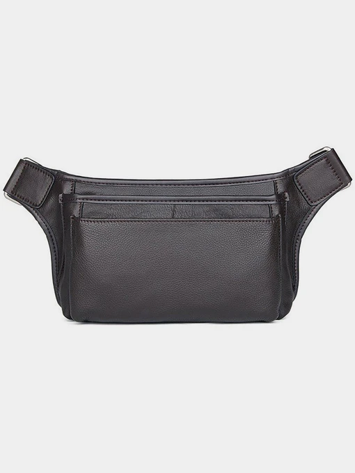 Сумки Vintage модель bag24_14972 Фото