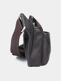 Сумки Vintage модель bag24_14972 Фото