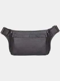 Сумки Vintage модель bag24_14972 Фото