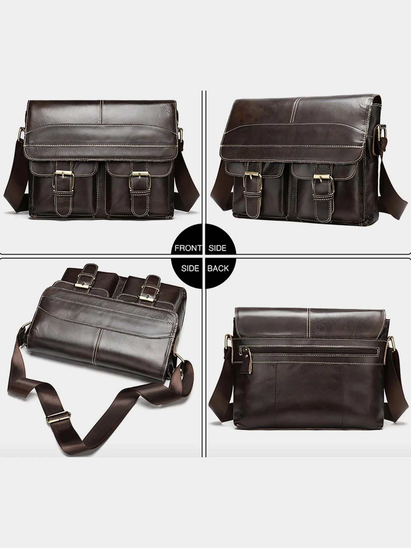 Сумки Vintage модель bag24_14671 Сумки Vintage модель bag24_14671 Фото
