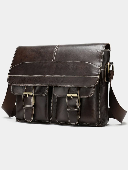 Сумки Vintage модель bag24_14671 Фото