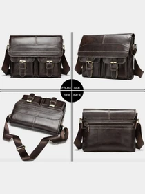 Сумки Vintage модель bag24_14671 Фото