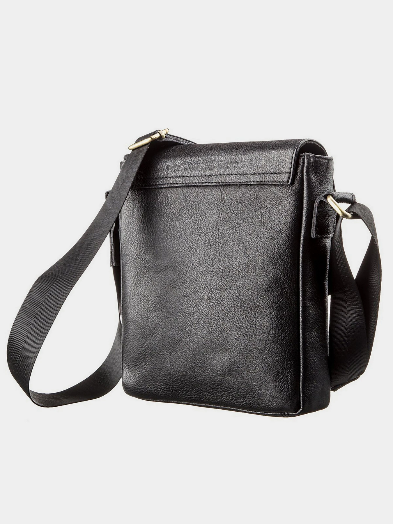 Сумки Shvigel модель bag24_19100 Фото