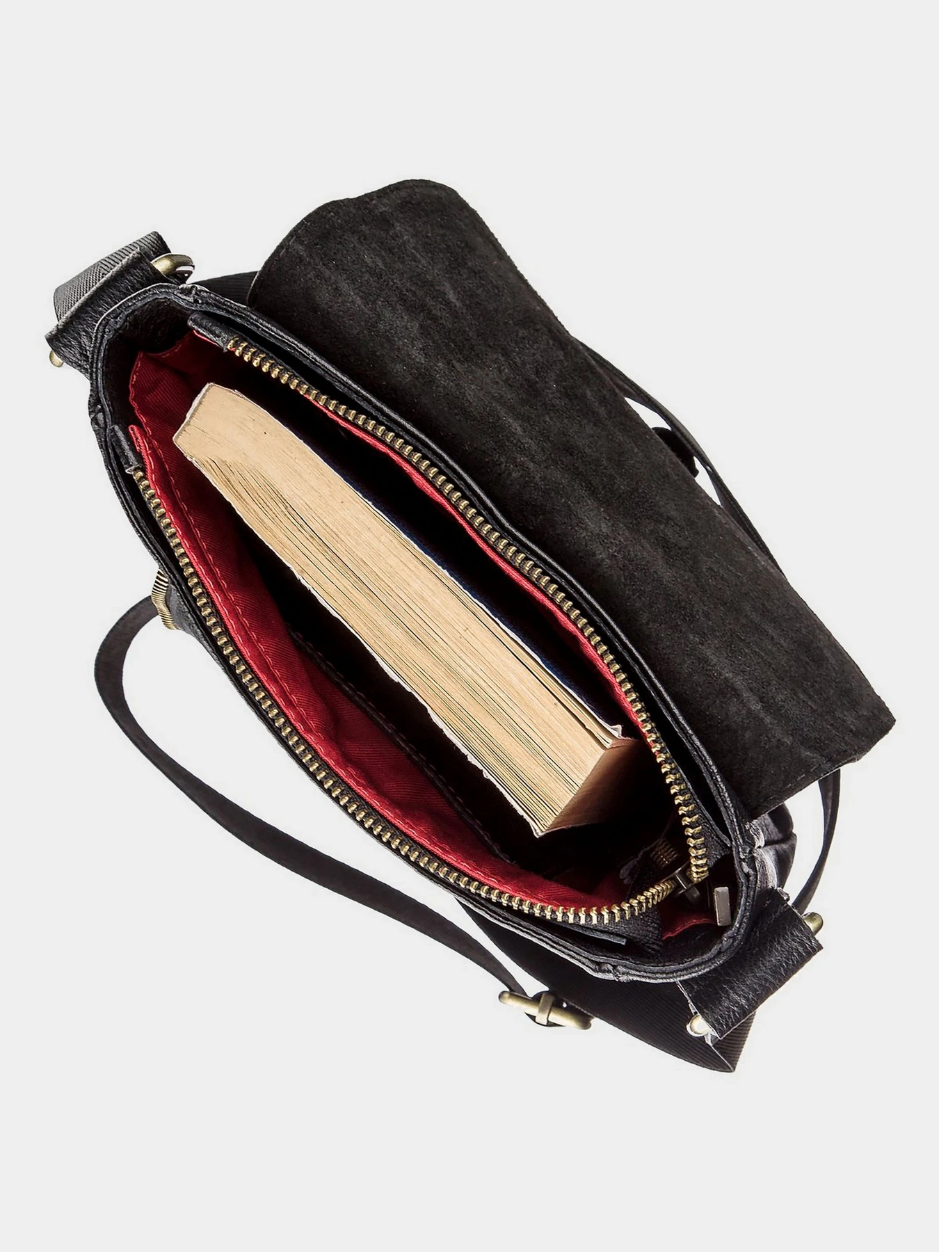 Сумки Shvigel модель bag24_19100 Фото