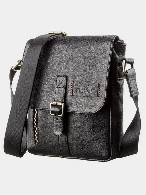 Сумки Shvigel модель bag24_19100 Фото