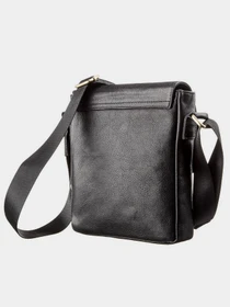 Сумки Shvigel модель bag24_19100 Фото