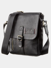 Сумки Shvigel модель bag24_19100 Фото