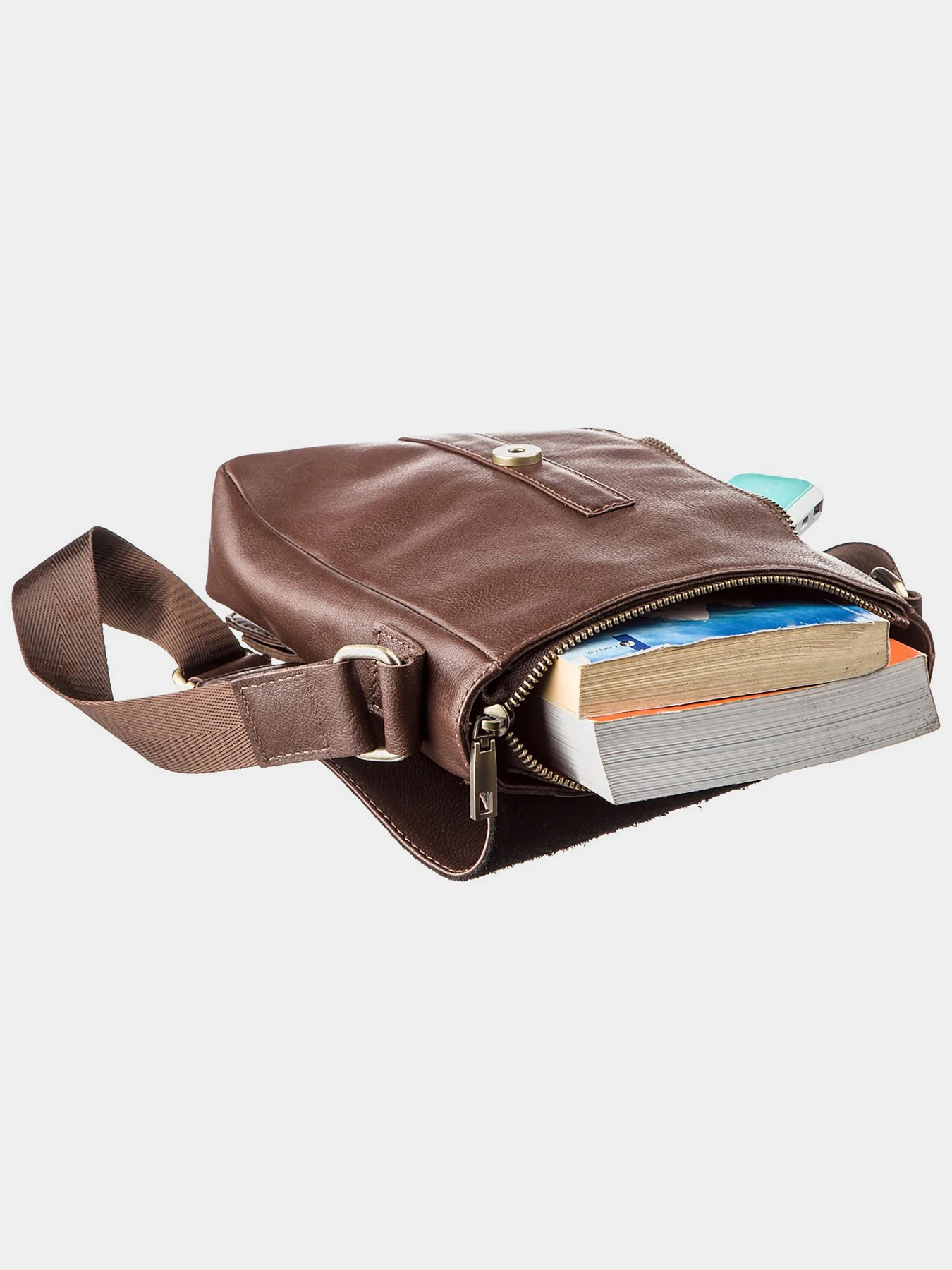 Сумки Shvigel модель bag24_19101 Сумки Shvigel модель bag24_19101 Фото