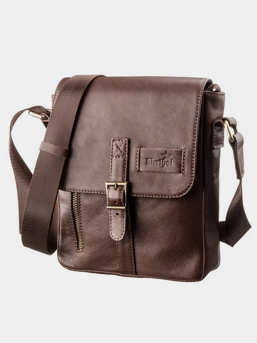 Сумки Shvigel модель bag24_19101 Фото