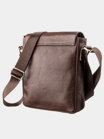 Сумки Shvigel модель bag24_19101 Фото