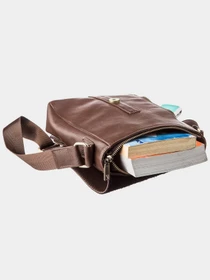 Сумки Shvigel модель bag24_19101 Фото