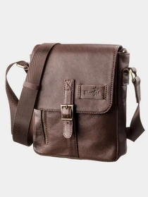 Сумки Shvigel модель bag24_19101 Фото