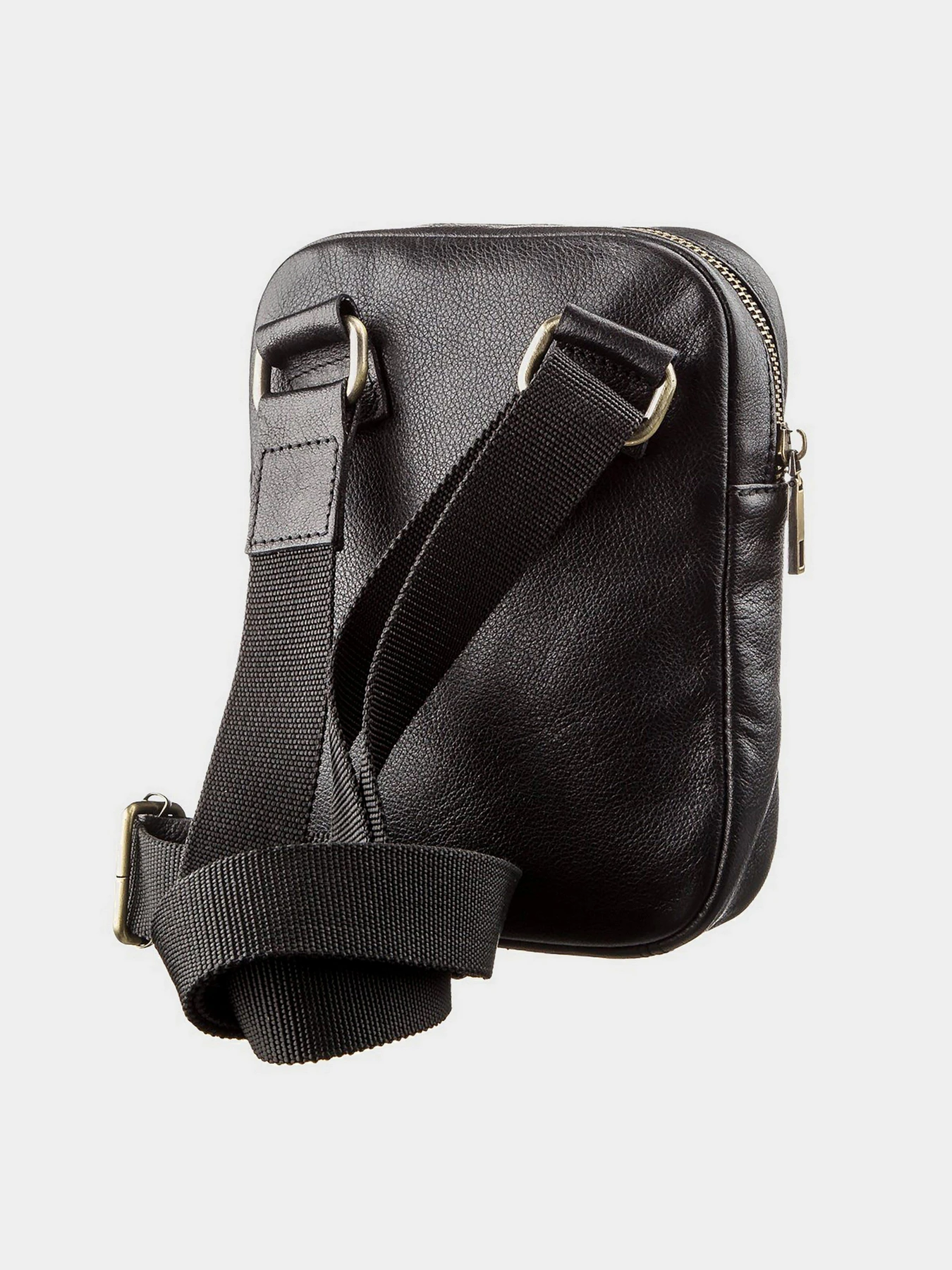 Сумки Shvigel модель bag24_19102 Сумки Shvigel модель bag24_19102 Фото