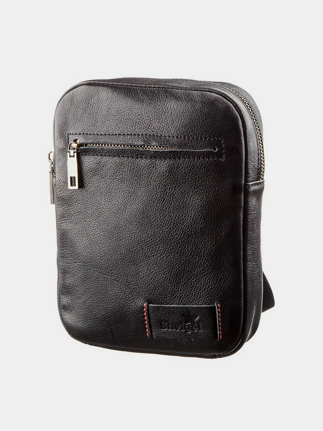 Сумки Shvigel модель bag24_19102 Сумки Shvigel модель bag24_19102 Фото