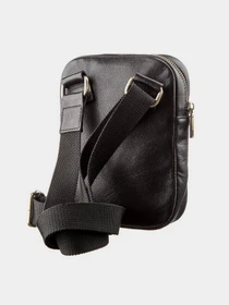 Сумки Shvigel модель bag24_19102 Фото