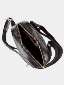 Сумки Shvigel модель bag24_19102 Фото