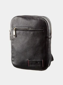 Сумки Shvigel модель bag24_19102 Фото