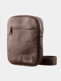Сумки Shvigel модель bag24_19103 Сумки Shvigel модель bag24_19103 Фото