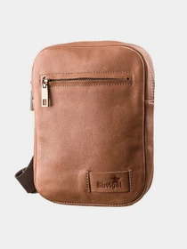 Сумки Shvigel модель bag24_19104 Сумки Shvigel модель bag24_19104 Фото