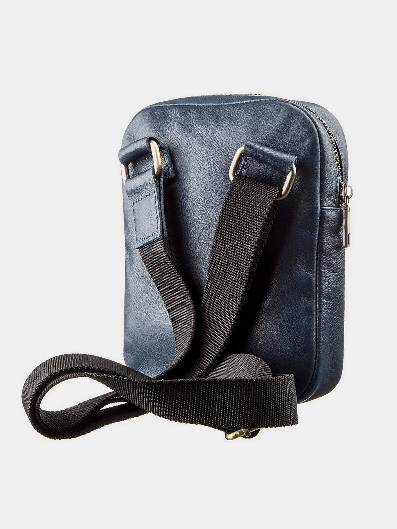 Сумки Shvigel модель bag24_19105 Фото