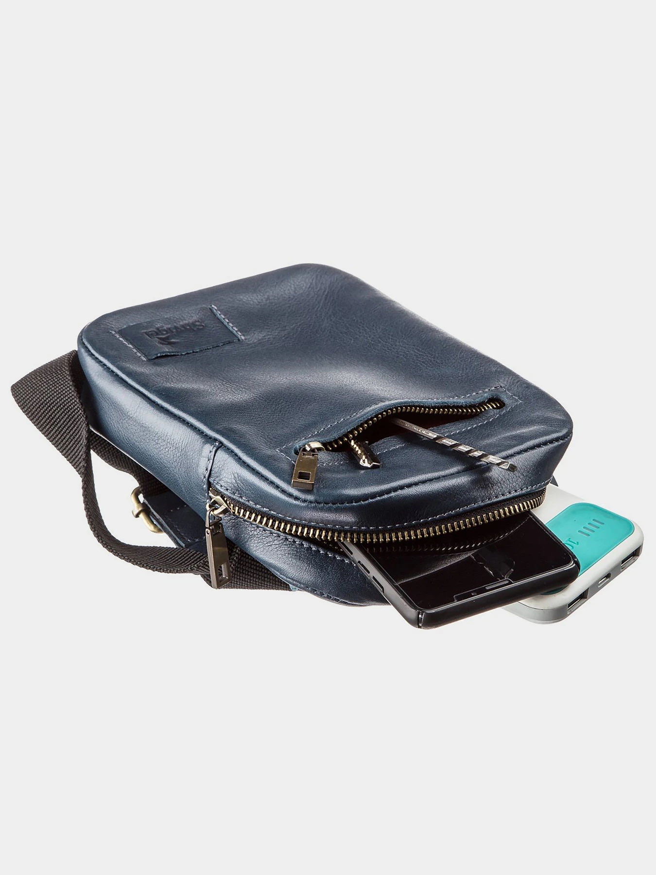 Сумки Shvigel модель bag24_19105 Фото