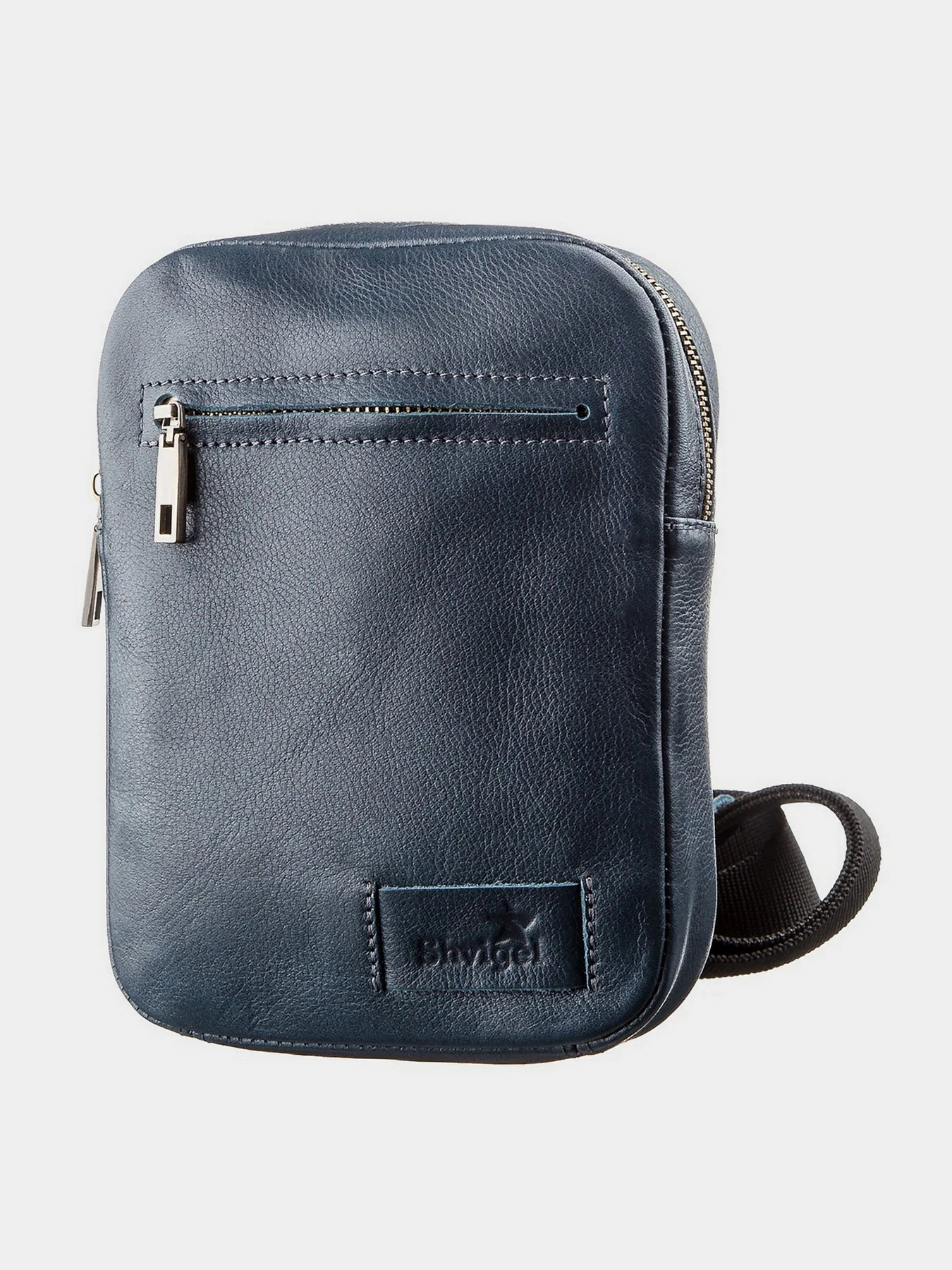Сумки Shvigel модель bag24_19105 Фото