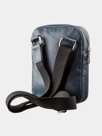 Сумки Shvigel модель bag24_19105 Фото