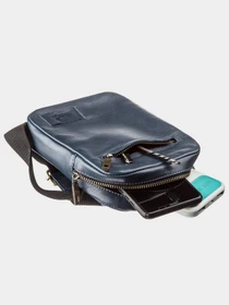 Сумки Shvigel модель bag24_19105 Фото