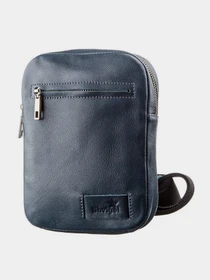 Сумки Shvigel модель bag24_19105 Сумки Shvigel модель bag24_19105 Фото