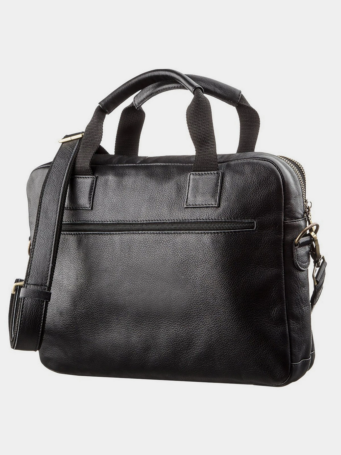 Сумки Shvigel модель bag24_19106 Фото