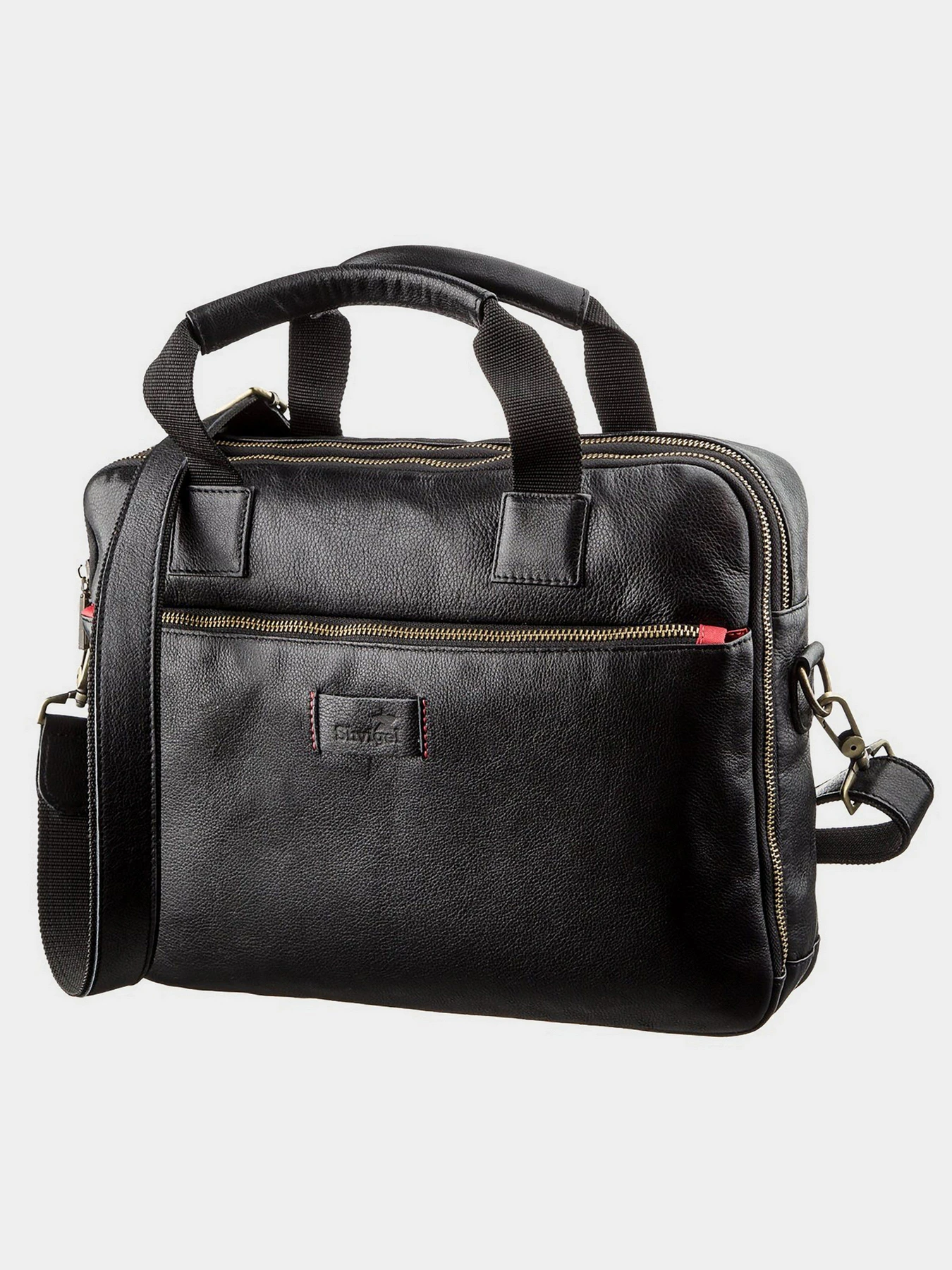 Сумки Shvigel модель bag24_19106 Фото