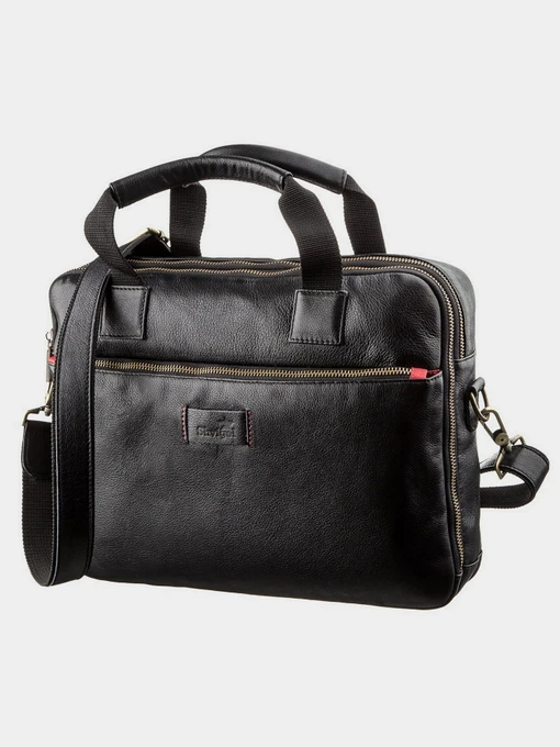Сумки Shvigel модель bag24_19106 Фото
