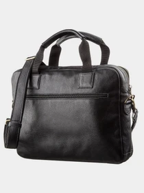 Сумки Shvigel модель bag24_19106 Фото
