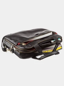 Сумки Shvigel модель bag24_19106 Фото