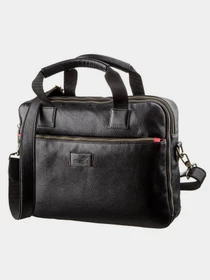Сумки Shvigel модель bag24_19106 Фото