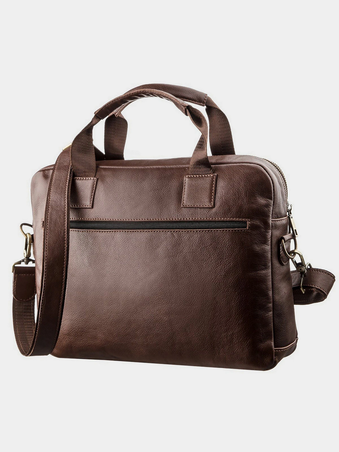 Сумки Shvigel модель bag24_19107 Фото