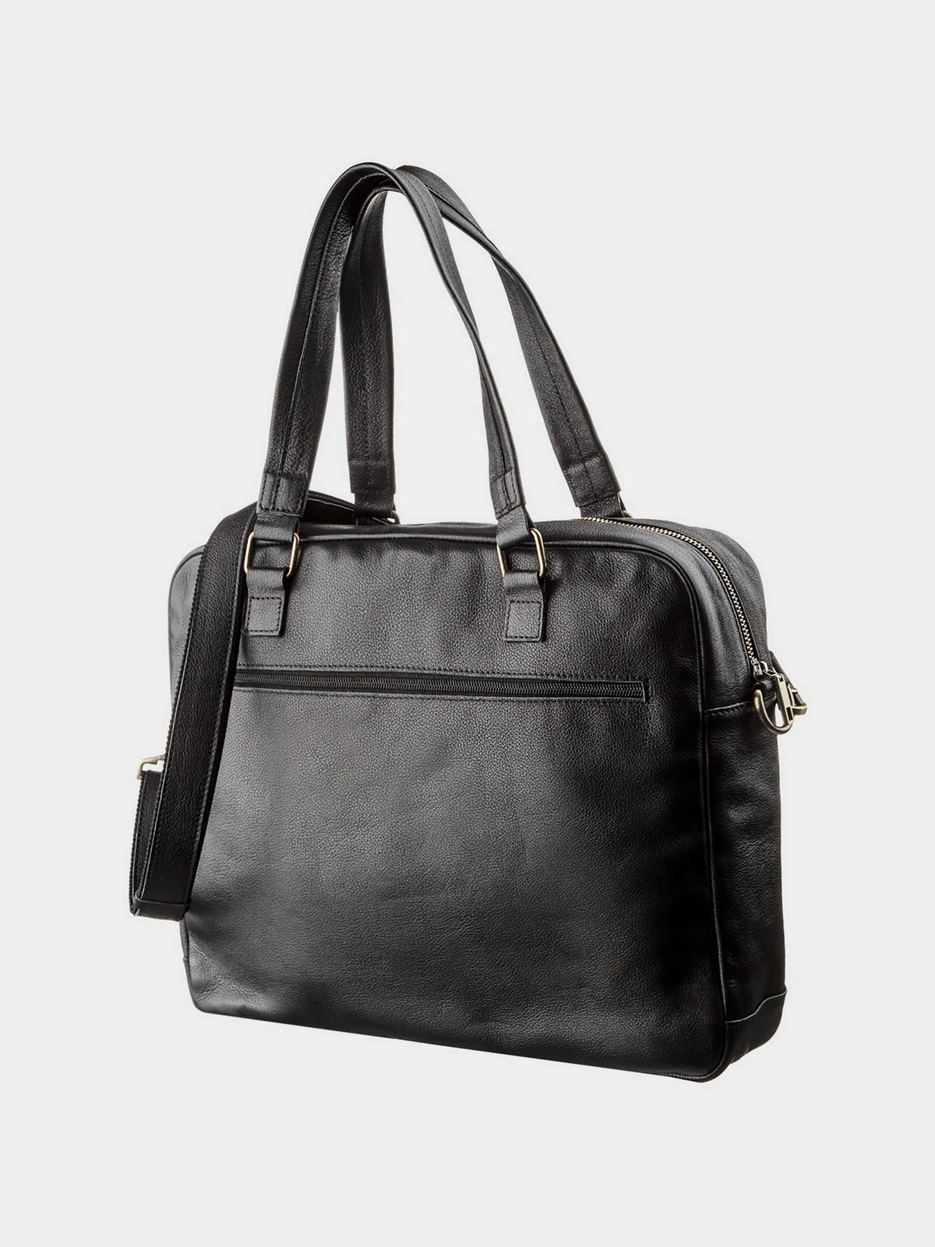 Сумки Shvigel модель bag24_19108 Фото