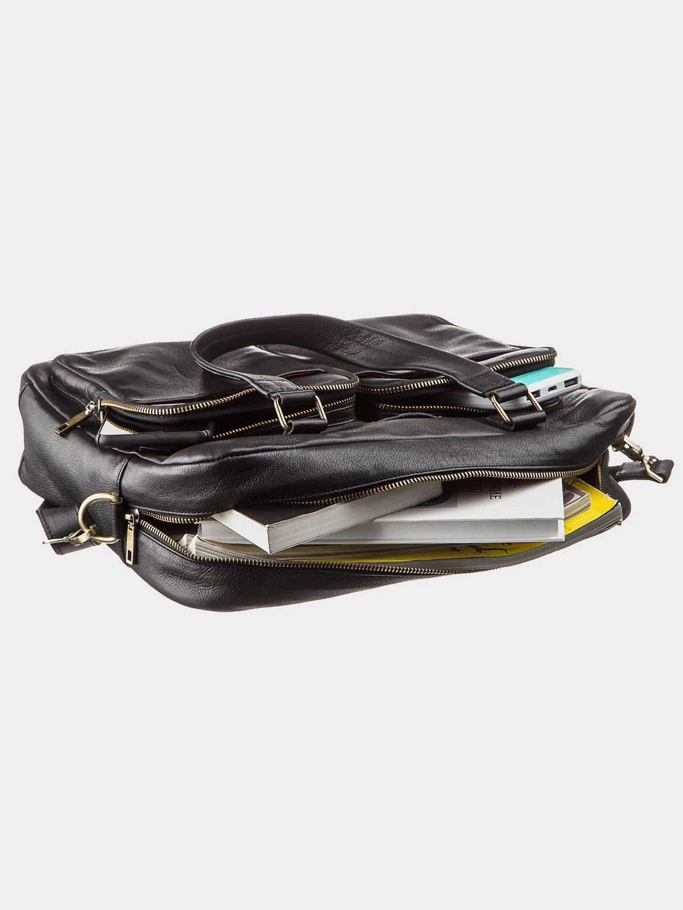 Сумки Shvigel модель bag24_19108 Фото