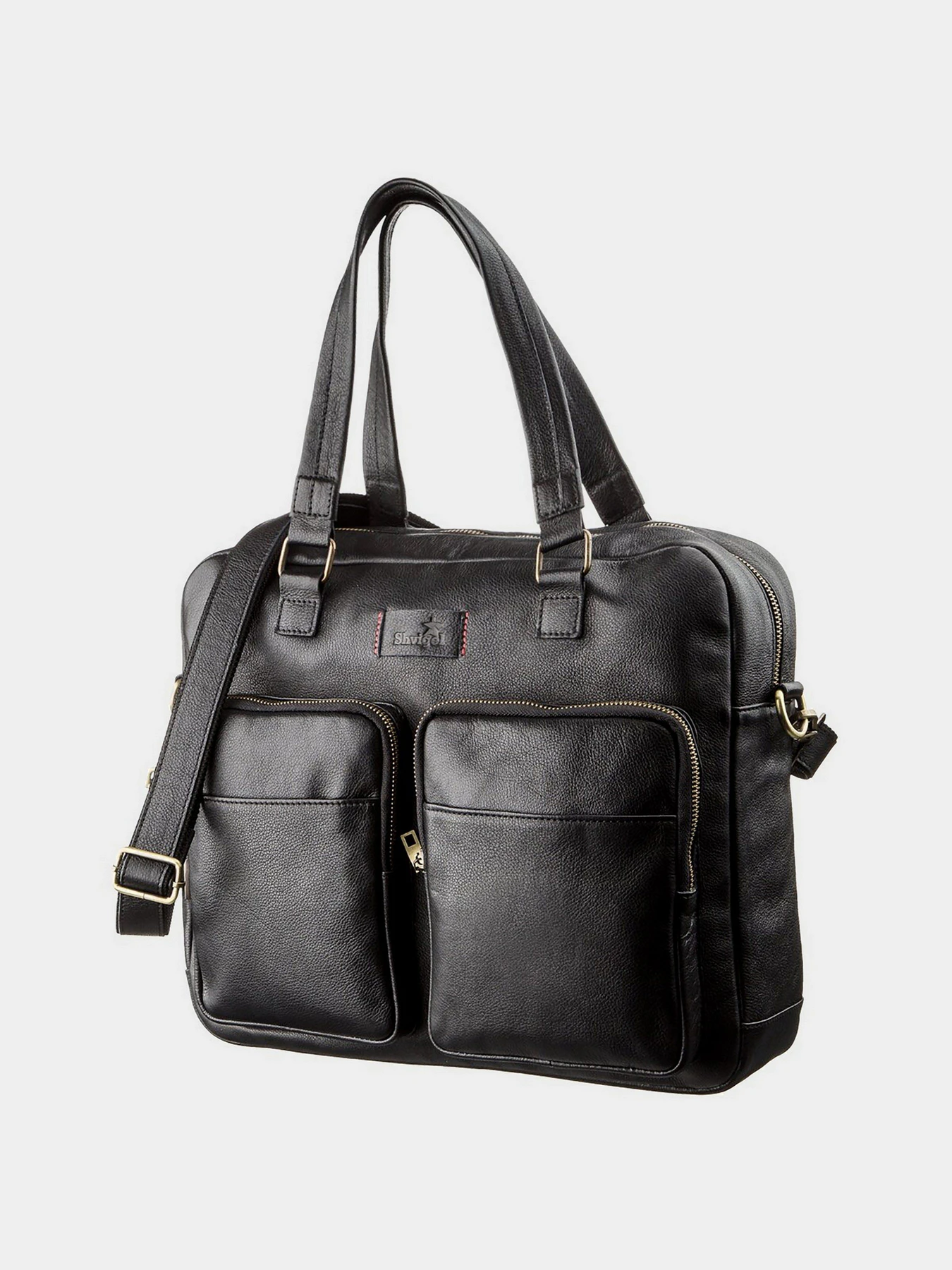 Сумки Shvigel модель bag24_19108 Фото