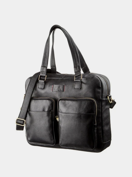 Сумки Shvigel модель bag24_19108 Фото