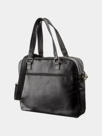 Сумки Shvigel модель bag24_19108 Фото