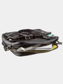 Сумки Shvigel модель bag24_19108 Фото