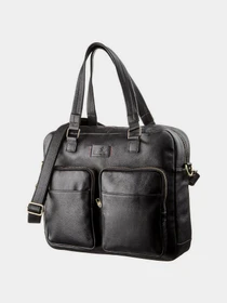 Сумки Shvigel модель bag24_19108 Фото